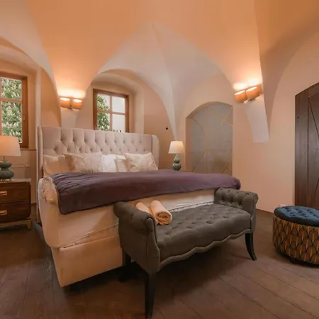 Zipser 3* 波普拉德