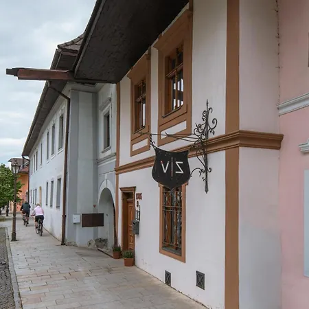 Zipser Poprad