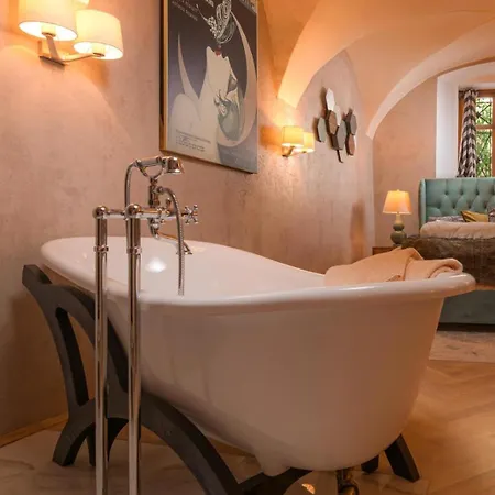 Zipser 3* 波普拉德